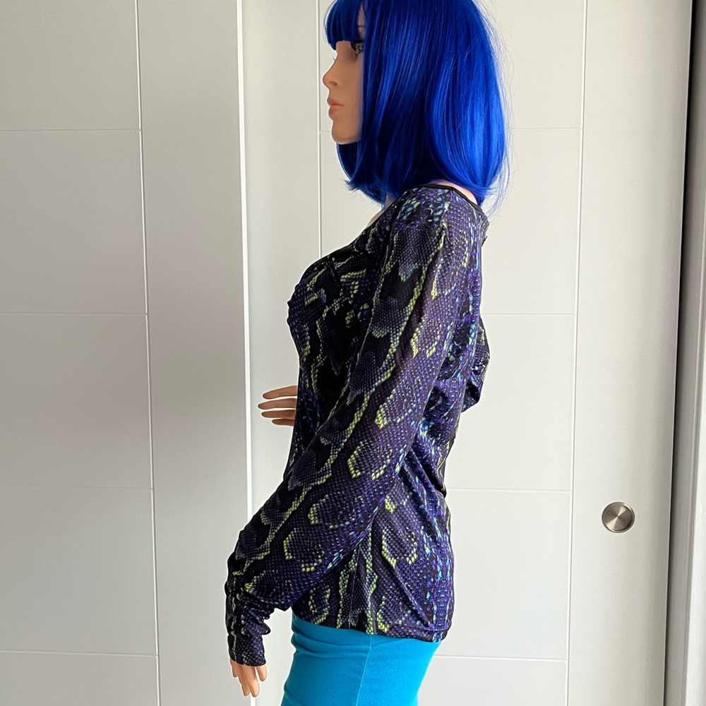 Python top - Picture 5 of 13